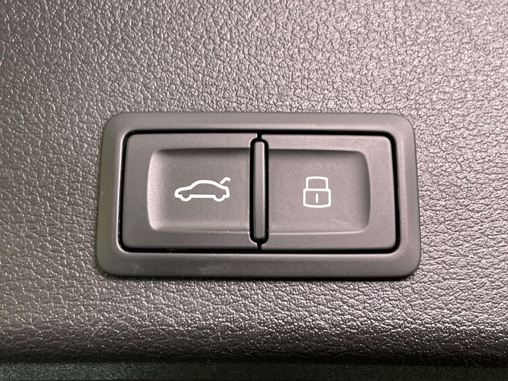 2020 Audi A4 allroad 2.0T Premium quattro