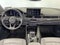 2020 Audi A4 allroad 2.0T Premium quattro
