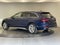 2020 Audi A4 allroad 2.0T Premium quattro