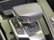 2020 Audi A4 allroad 2.0T Premium quattro