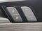 2020 Audi A4 allroad 2.0T Premium quattro