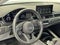 2020 Audi A4 allroad 2.0T Premium quattro