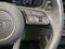 2020 Audi A4 allroad 2.0T Premium quattro