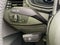 2020 Audi A4 allroad 2.0T Premium quattro