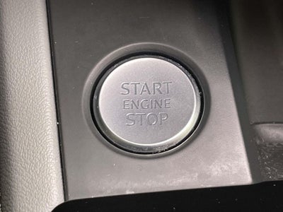 2020 Audi A4 allroad 2.0T Premium quattro