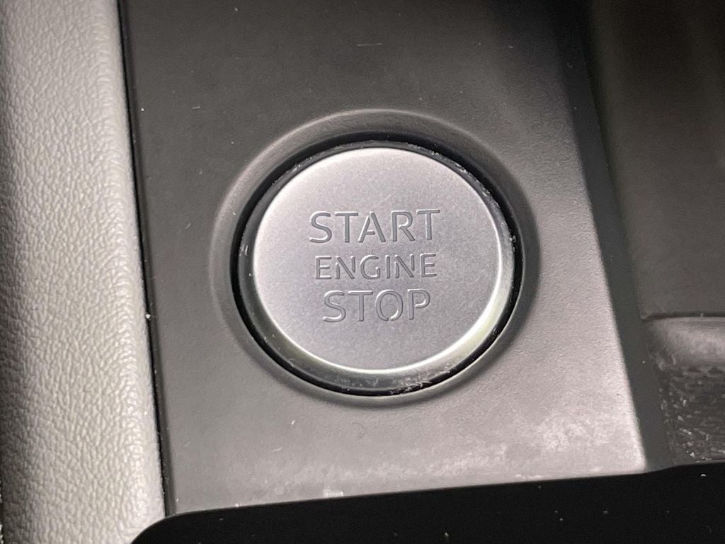 2020 Audi A4 allroad 2.0T Premium quattro