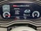 2020 Audi A4 allroad 2.0T Premium quattro
