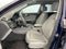2020 Audi A4 allroad 2.0T Premium quattro
