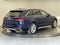 2020 Audi A4 allroad 2.0T Premium quattro