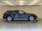 2020 Audi A4 allroad 2.0T Premium quattro