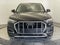 2023 Audi Q5 40 Premium quattro