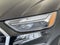 2023 Audi Q5 40 Premium quattro