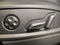 2023 Audi Q5 40 Premium quattro