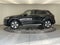 2023 Audi Q5 40 Premium quattro