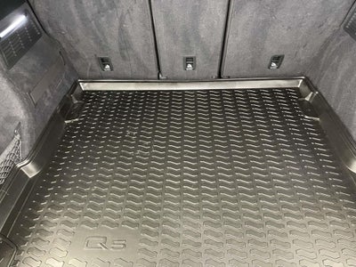 2023 Audi Q5 40 Premium quattro