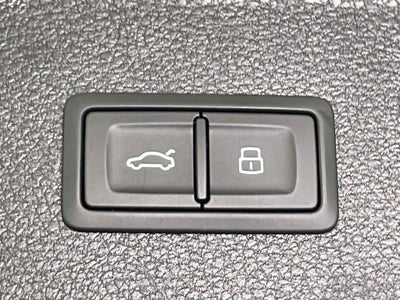 2023 Audi Q5 40 Premium quattro