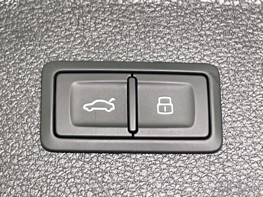 2023 Audi Q5 40 Premium quattro