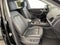 2023 Audi Q5 40 Premium quattro