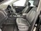 2023 Audi Q5 40 Premium quattro