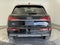 2023 Audi Q5 40 Premium quattro