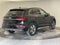 2023 Audi Q5 40 Premium quattro