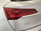 2023 Audi Q5 40 Premium quattro