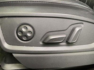2023 Audi Q5 40 Premium quattro
