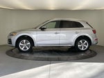 2023 Audi Q5 40 Premium quattro