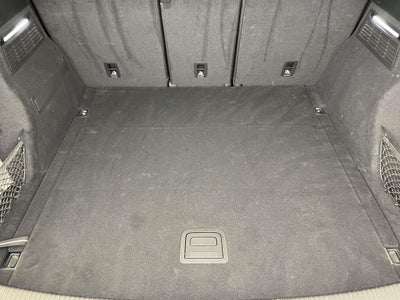 2023 Audi Q5 40 Premium quattro