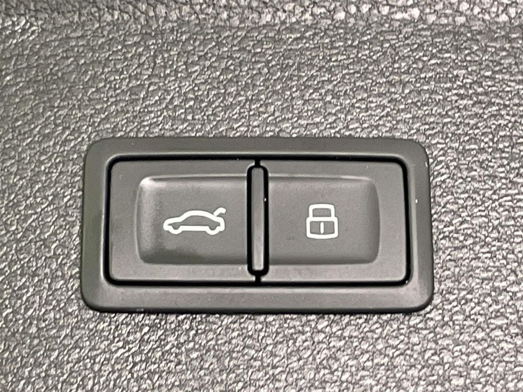 2023 Audi Q5 40 Premium quattro