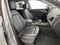 2023 Audi Q5 40 Premium quattro