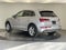 2023 Audi Q5 40 Premium quattro