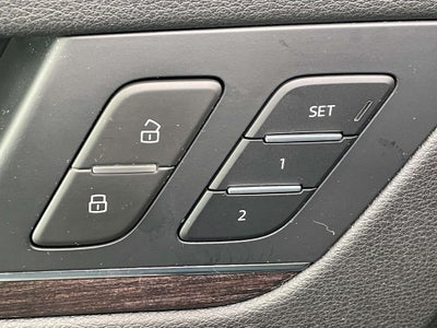 2023 Audi Q5 40 Premium quattro