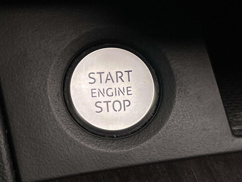 2023 Audi Q5 40 Premium quattro