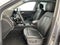 2023 Audi Q5 40 Premium quattro