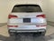 2023 Audi Q5 40 Premium quattro