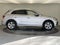2023 Audi Q5 40 Premium quattro