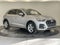 2023 Audi Q5 40 Premium quattro
