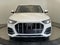 2023 Audi Q5 40 Premium quattro