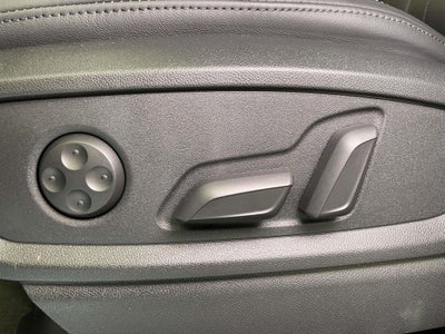 2023 Audi Q5 40 Premium quattro