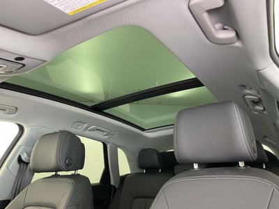 2023 Audi Q5 40 Premium quattro