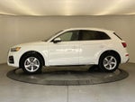 2023 Audi Q5 40 Premium quattro