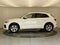 2023 Audi Q5 40 Premium quattro