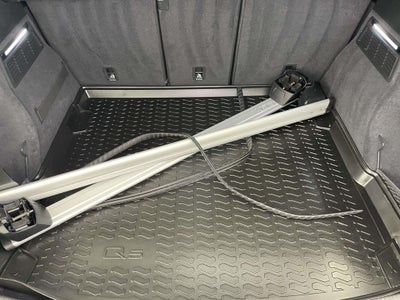 2023 Audi Q5 40 Premium quattro
