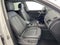 2023 Audi Q5 40 Premium quattro