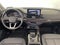 2023 Audi Q5 40 Premium quattro