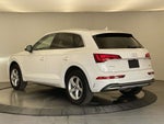 2023 Audi Q5 40 Premium quattro