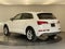 2023 Audi Q5 40 Premium quattro
