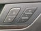 2023 Audi Q5 40 Premium quattro