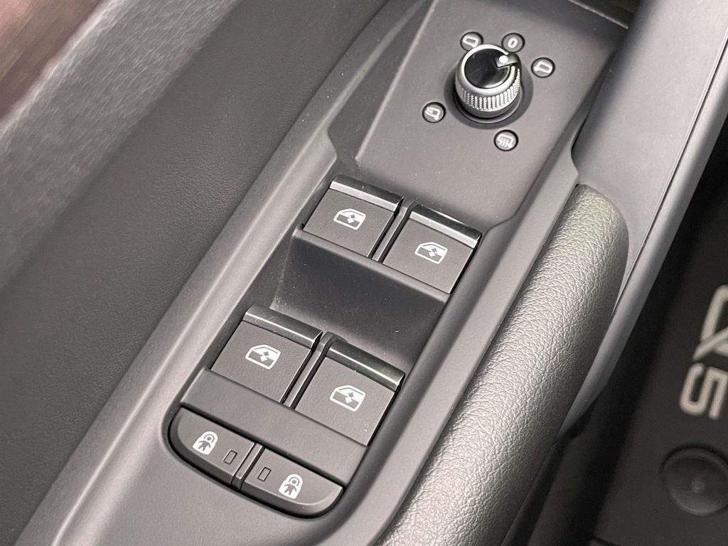 2023 Audi Q5 40 Premium quattro